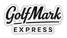 GolfMark Express